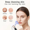 Water Cycle Blackhead Remover Pore Vacuum