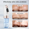 Water Cycle Blackhead Remover Pore Vacuum