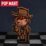 Figura Sorpresa Coleccionable Hirono Shelter