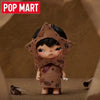 Figura Sorpresa Coleccionable Hirono Shelter