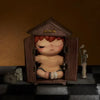 Figura Sorpresa Coleccionable Hirono Shelter