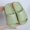 Mens EVA Home Bathroom Slippers
