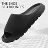 Mens EVA Home Bathroom Slippers