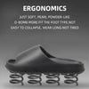 Mens EVA Home Bathroom Slippers