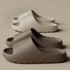 Mens EVA Home Bathroom Slippers
