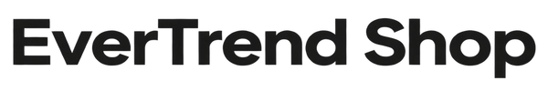 EverTrend Shop
