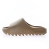 Thick-soled Coconut Beach Slides