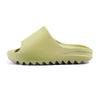 Thick-soled Coconut Beach Slides