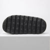 Mens EVA Home Bathroom Slippers