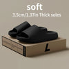 Mens EVA Home Bathroom Slippers