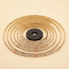 Smart RGB LED Light Strip