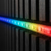 Smart RGB LED Light Strip