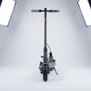 SummerVibes Foldable Electric Scooter