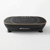 Merach Vibration Plate Exercise Machine