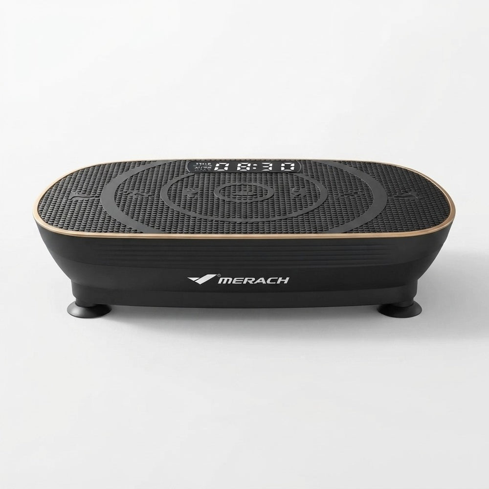 Merach Vibration Plate Exercise Machine