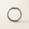 RingConn Gen 3 Smart Ring
