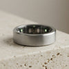 RingConn Gen 3 Smart Ring
