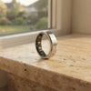 RingConn Gen 3 Smart Ring