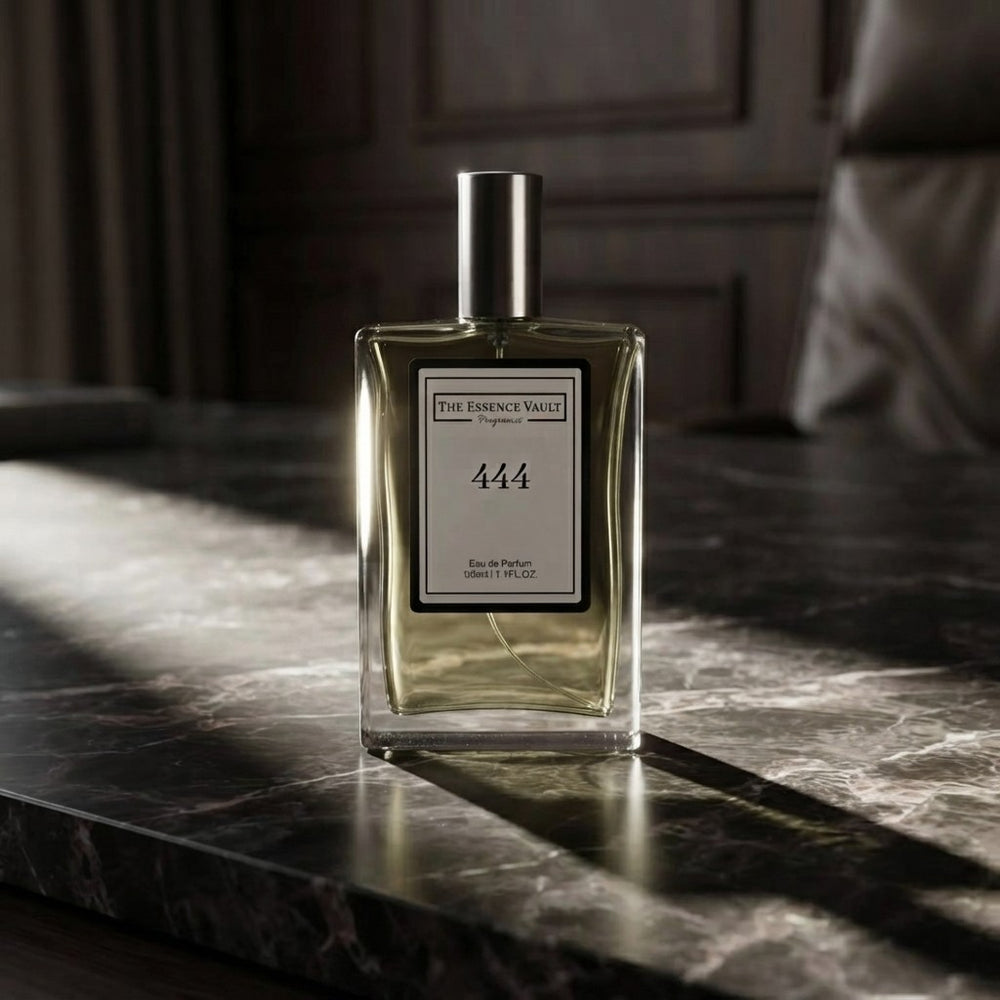 Black Cherry Eau de Parfum