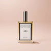 Black Cherry Eau de Parfum