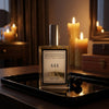 Black Cherry Eau de Parfum
