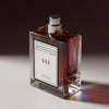 Black Cherry Eau de Parfum