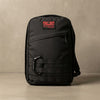 GORUCK GR2 Travel Rucksack