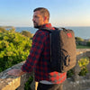 GORUCK GR2 Travel Rucksack