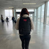 GORUCK GR2 Travel Rucksack