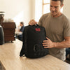 GORUCK GR2 Travel Rucksack