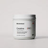 Ultrafine Creatine Monohydrate Powder