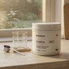Ultrafine Creatine Monohydrate Powder