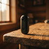NUISK Mini Magnetic Action Camera