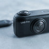 NUISK Mini Magnetic Action Camera