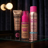 Revolution Superfix Makeup Routine