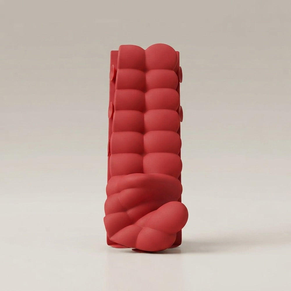 Protector Anti-Stropit Chiuvetă din Silicon