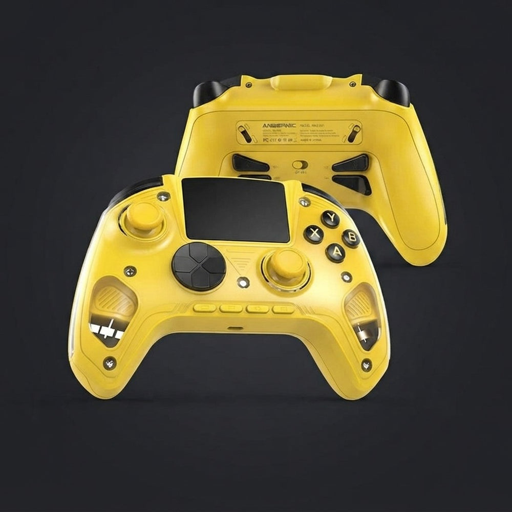 Anbernic RG G01 Wireless Game Controller
