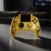 Anbernic RG G01 Wireless Game Controller