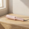 Tymo Curlpro Plus Automatic Hair Curler