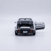 Initial D AE86 Diecast Car