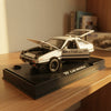 Initial D AE86 Diecast Car