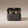 Sennheiser Momentum True Wireless 5