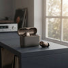 Sennheiser Momentum True Wireless 5