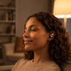 Sennheiser Momentum True Wireless 5