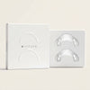 Magnetic Nose Breathing Band