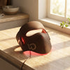 JOVS 4D Laser Light Therapy Mask
