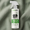 FurLife Natural Flea And Tick Spray