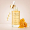 NOVELOVE Honey Glow Serum