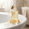 NOVELOVE Honey Glow Serum