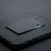 Smart Wallet Tracker Card